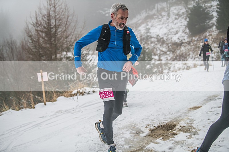 Glentress-234 - High Terrain Events Glentress 42, 21 & 10K Trail Races Sunday 15th February 2026