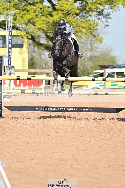 240510A-103522-05048 - Cls 21 Snr 1.20m Open