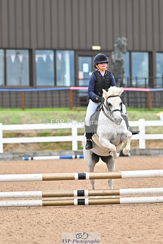 240723A-160540-00084 - 50cm and 60cm