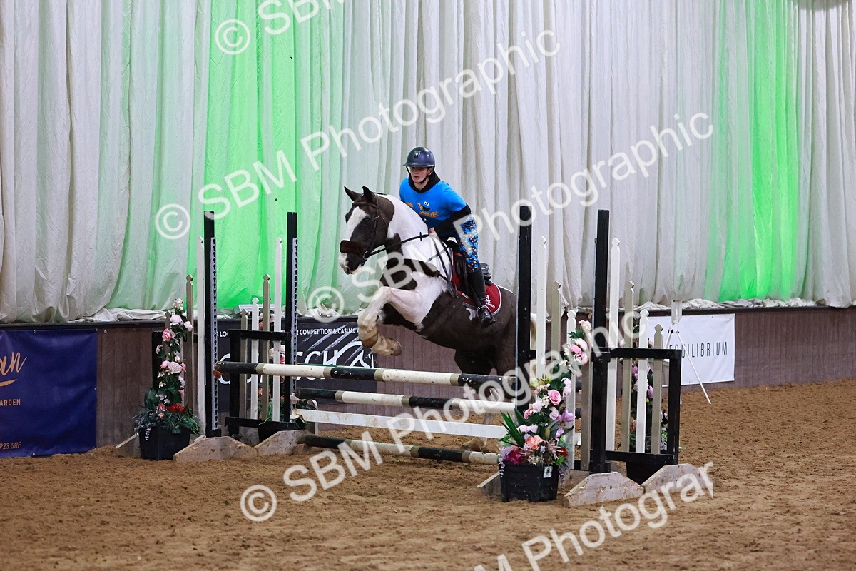 SBM_004432 - Pro/Am