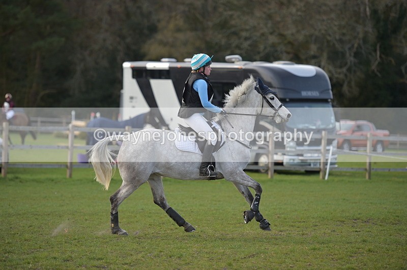 NGP_3703 - Time 15:46 to 16:17