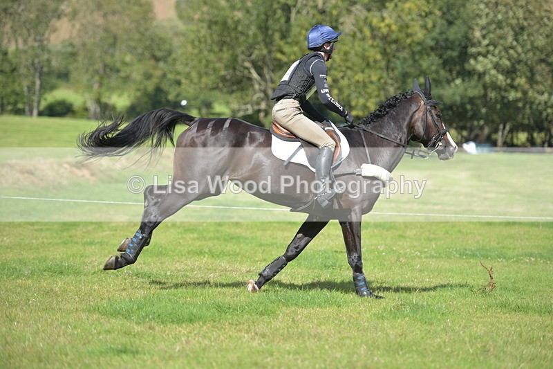 RAY_8893 - Class 2: Trekenning Open: Wall