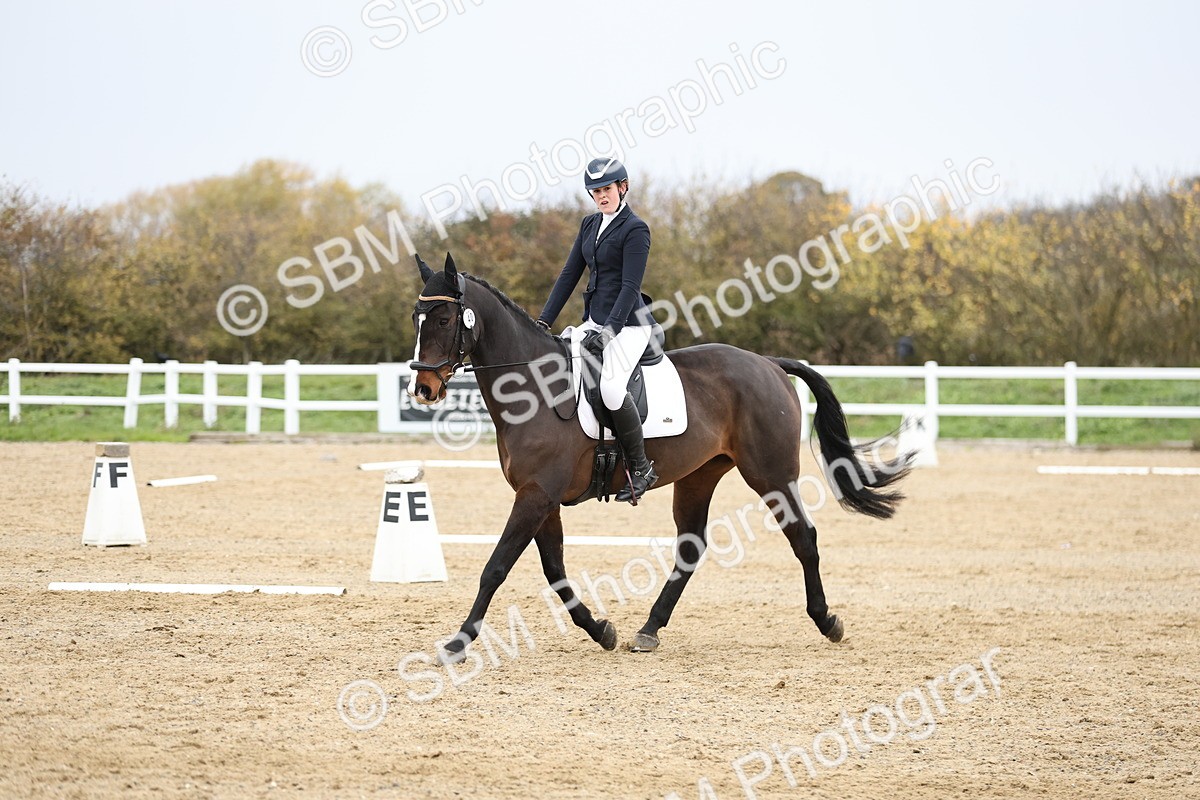 SBM_004465 - Class 7 - Prelim 4