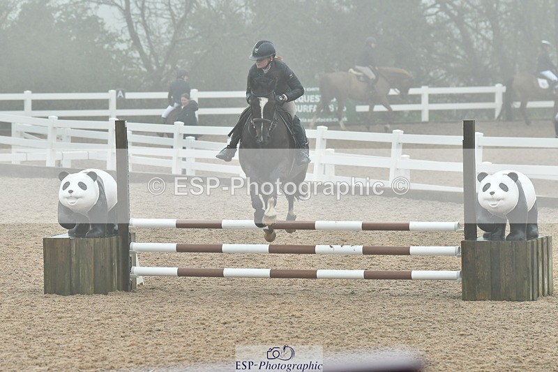 230506A-113152-05938 - Cls 27 85cm Amateur Quali