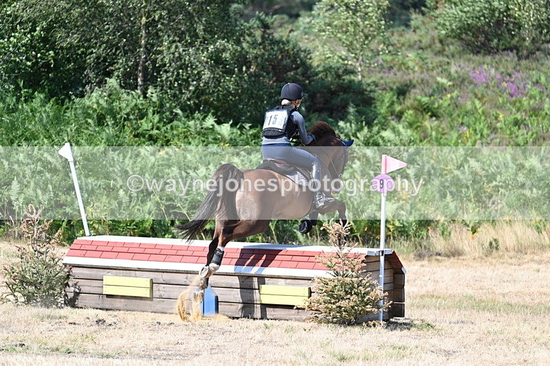 WJ7_4093 - Time 09:28 to 09:56 (time at the photographer)