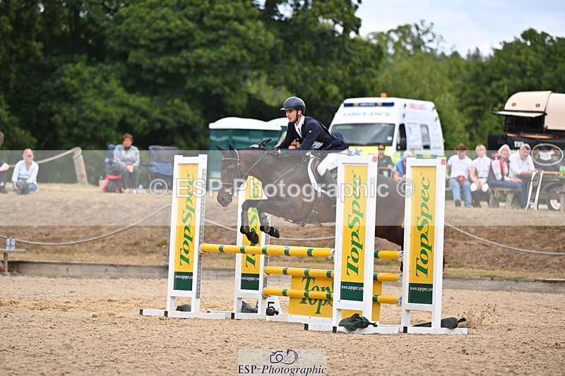 250802A-124829-03157 - B-092-Henry.Carter-CHALKEHILL.SECOND.CHANCE