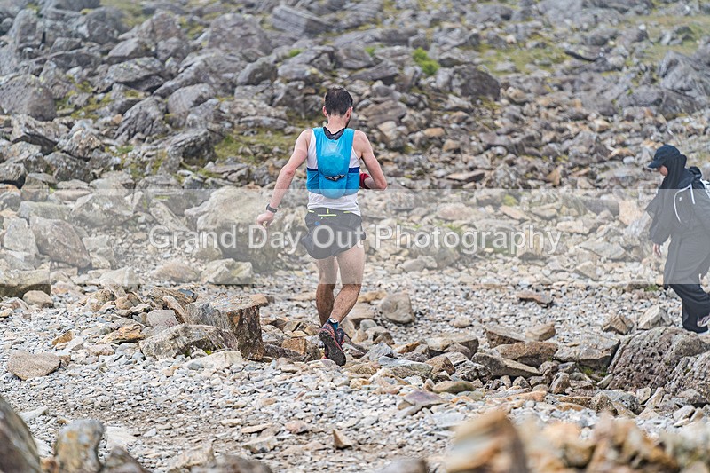 Wasdale-859 - Wasdale Horseshoe Fell Race Saturday 13th July 2024