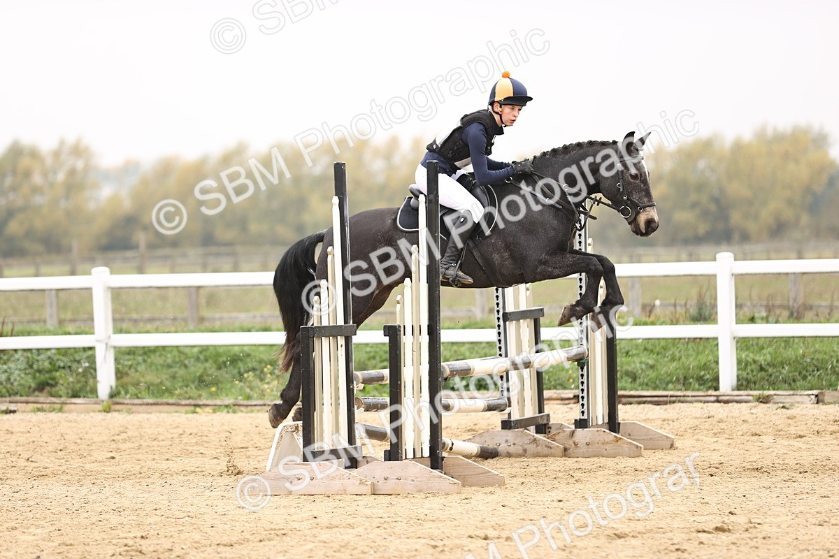 SBM_002016 - Class 2 - 80cm