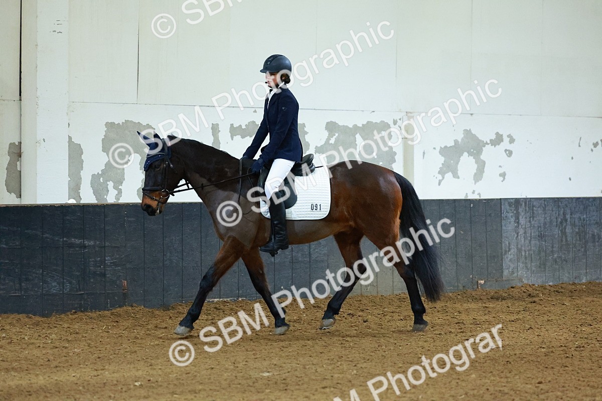 SBM_001428 - Prelim 2