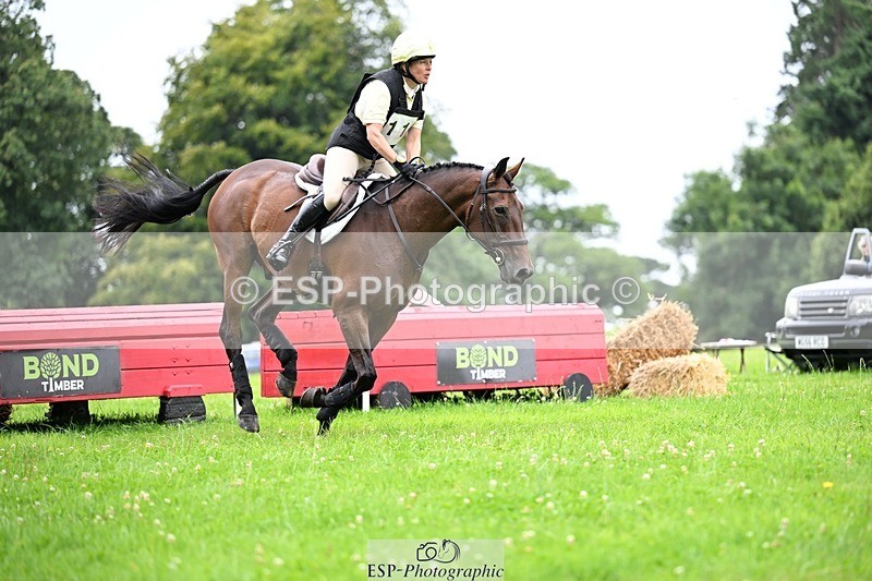 240803-121613-03118 - 114-Amanda_Wreford-Brown-MIDSUMMER_DAZZLE