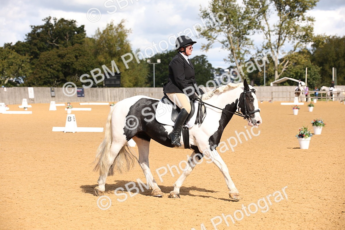 SBM_04323 - D2 Small Tour Championship Intro C