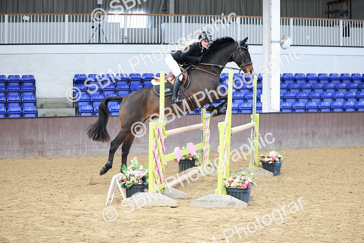 SBM_003874 - Class 11 - Senior Newcomers - 1.10m