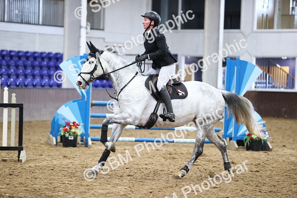 SBM_005290 - Class 16 - Senior Discovery 1m