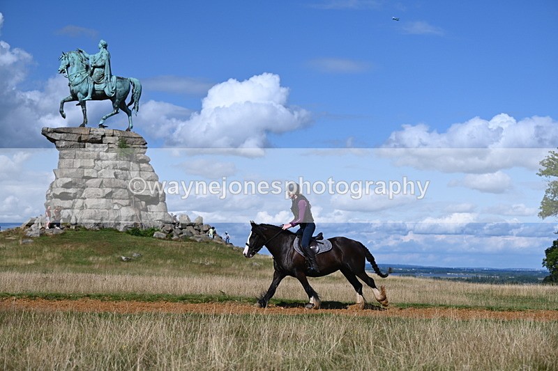 DSC_0124 - Time at Statue 15:58 to 16:05