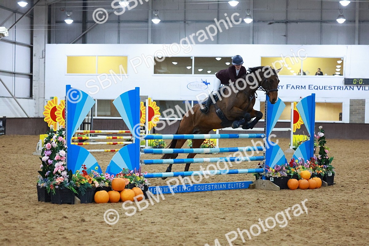 SBM_004991 - Class 6 - Chase Me Charlie