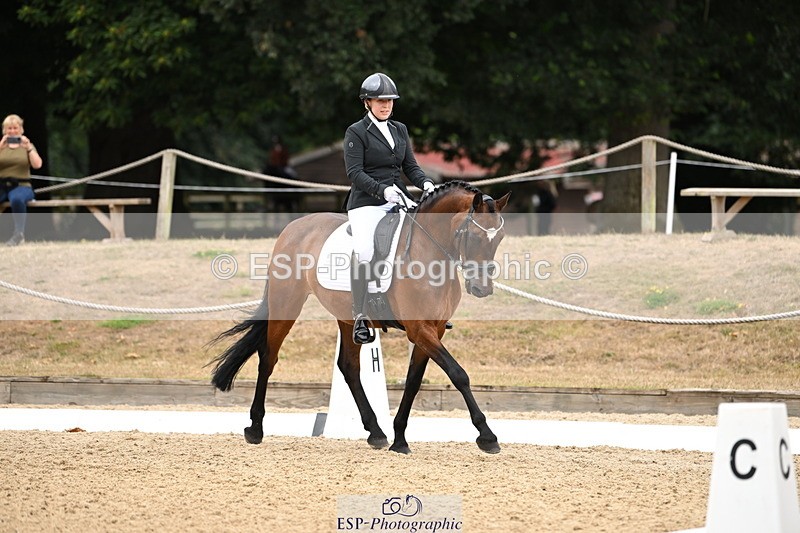 250808A-102747-00119 - 079-Danielle.Thackray-Trevoulter.Mega.Mix.Two