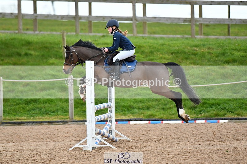 240310A-144802-03272 - Cls 25+26 128cm and 138cm