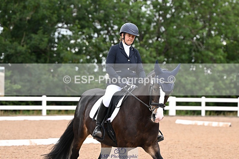 250705-170502-05903 - E1 Section BDE1 16.02 to  to 16.58