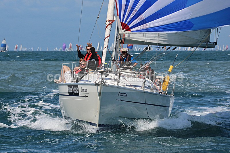 150627 LARISSA GBR8312T WT7A6450 - 190629 LARISSA GBR8312T