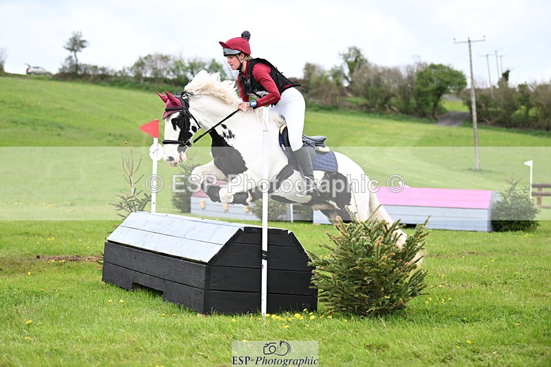 250419-151209-12648 - 815-Matilda.Rowe-WILD.BILL.II