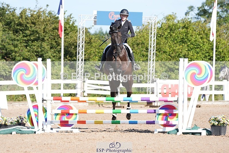 250802-090858-08252 - Cls 19 British Novice and 90cm Open