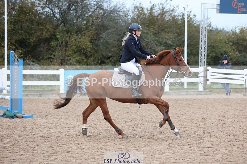 241116X-100408-00716 - Cls 08 Pony Winter Nov Champs