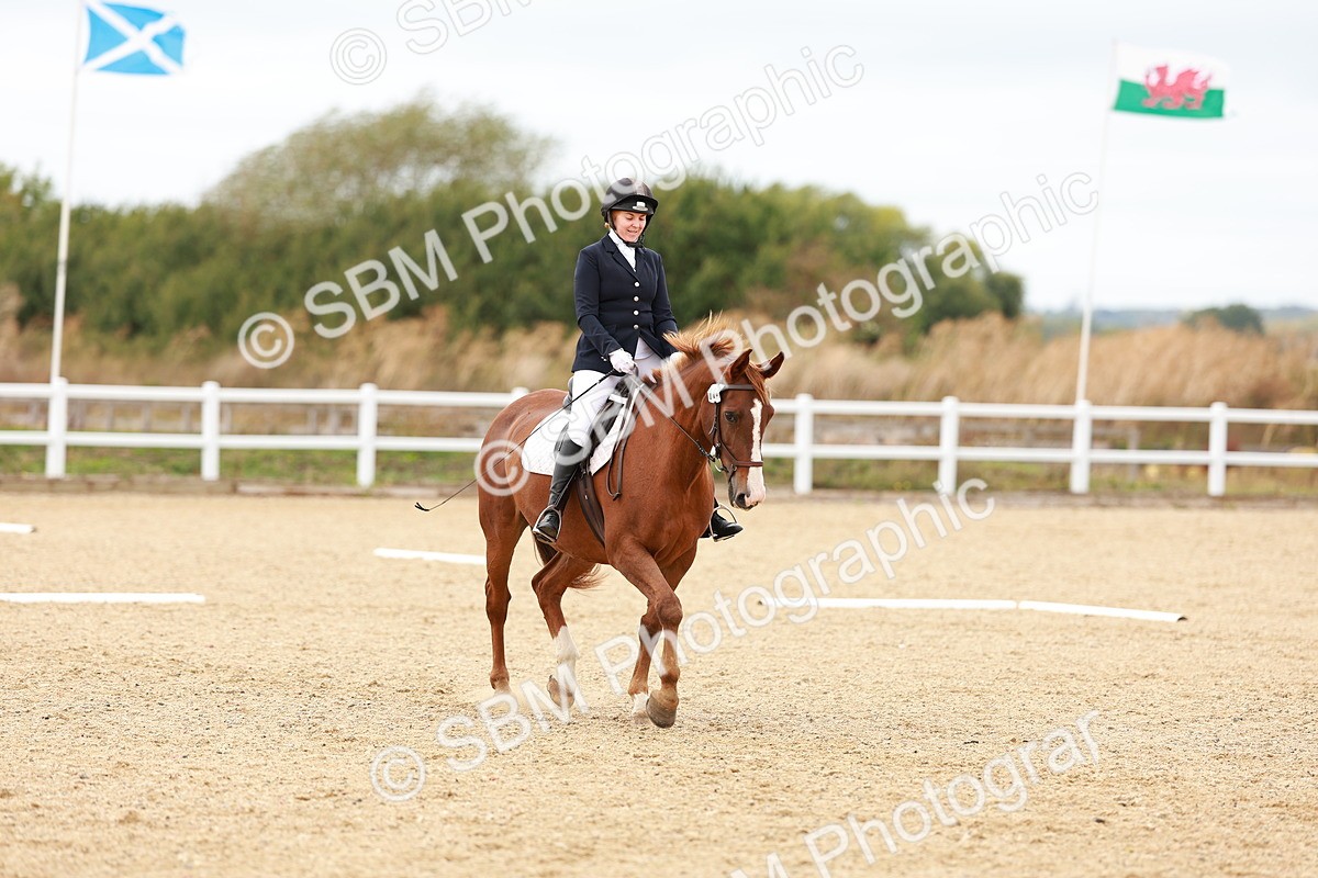 SBM_001347 - Class 4 - Prelim 3