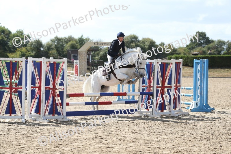 20250831-1577 - Class 5 - 80cm