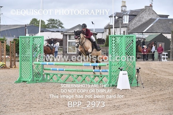 BPP_2973 - CLASS 12 SUN 0.85m Amateur Championship Qualifier