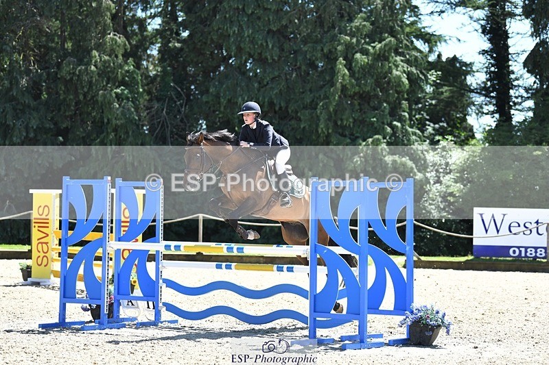 230707-141811-07639 - Cls 16 Newcomers & 1.10m Open