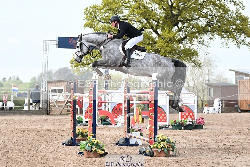 250425-143232-09878 - Cls 10 - 2 Star Big Tour L Ranking Class - 2nd Half plus Presentations