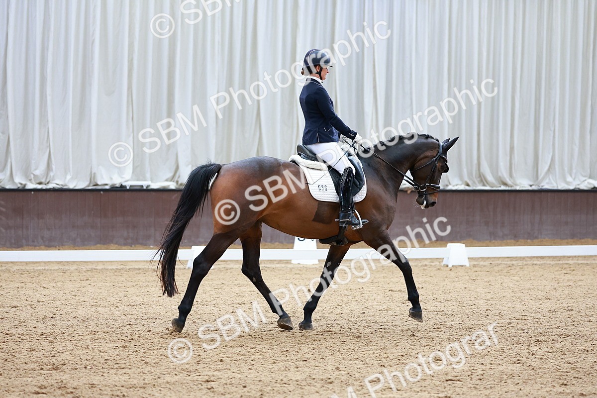 SBM_001469 - Class 5 - Novice 5