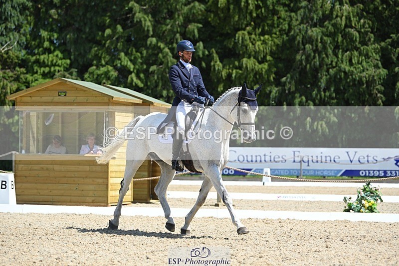 230526-133000-06726 - 476-CASH_CASINO-Barnie_Brotherton-DR