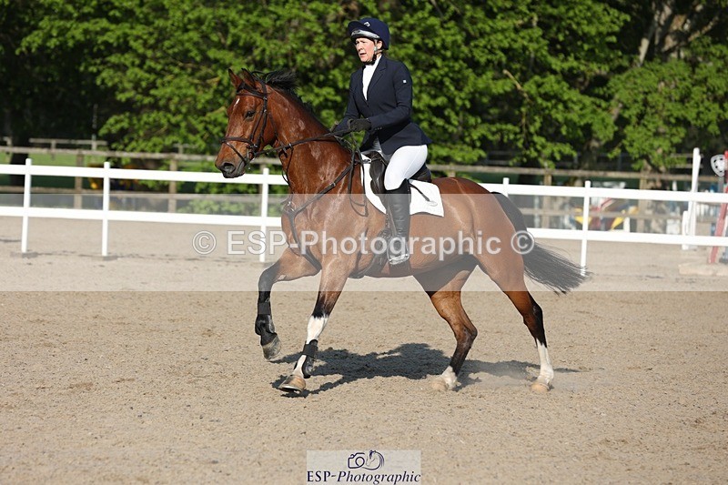 230513-181138-08351 - Cls 52 A&B Club 90 Snr & Jnr