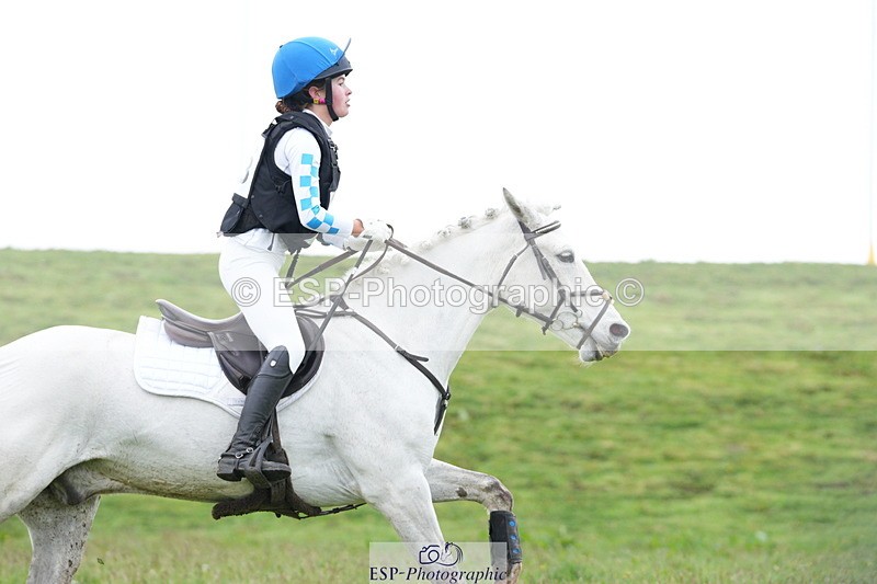 250419-122654-09942 - 463-Violet.Perkins-CARRAUN.PHAIDIN