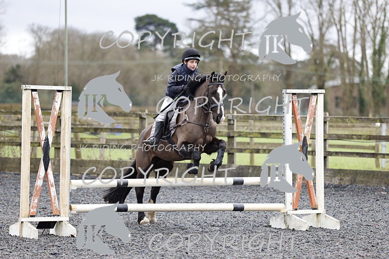 _R6A8513 - Class 4 60cm