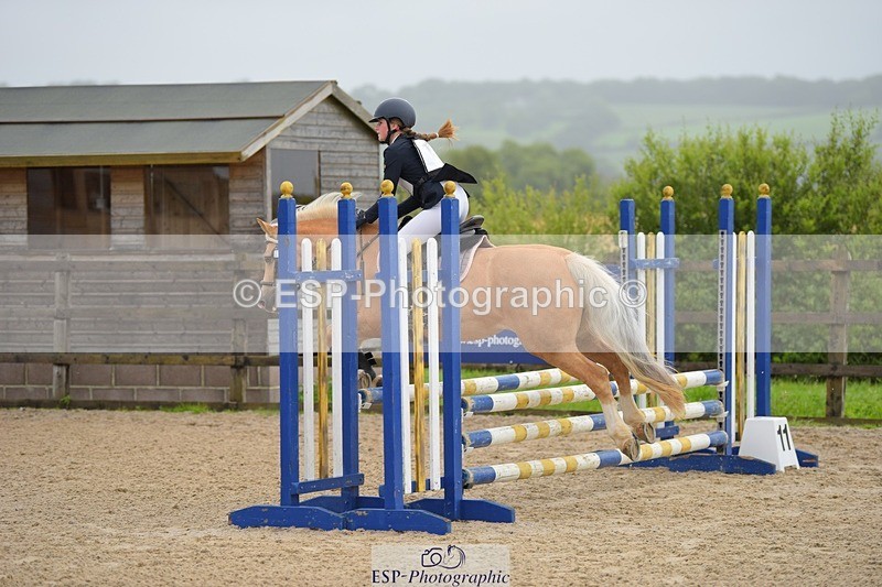 230730-092052-00091 - Class 02 70cm Jumiors