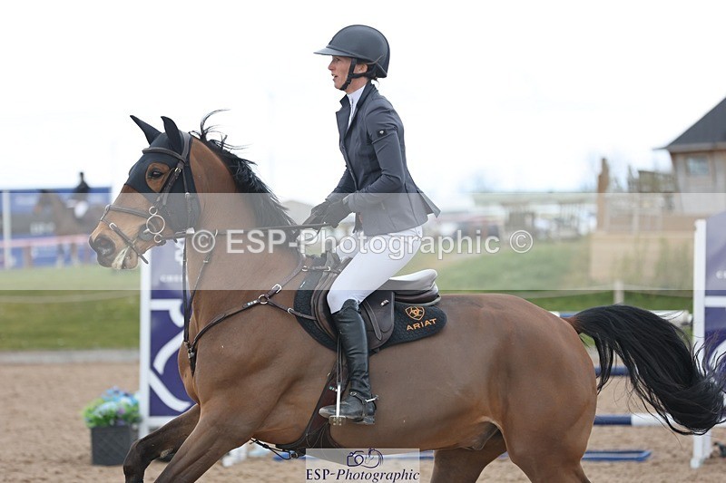 250314-122629-01877 - Cls 8+9 Foxhunter and 1.20m Open
