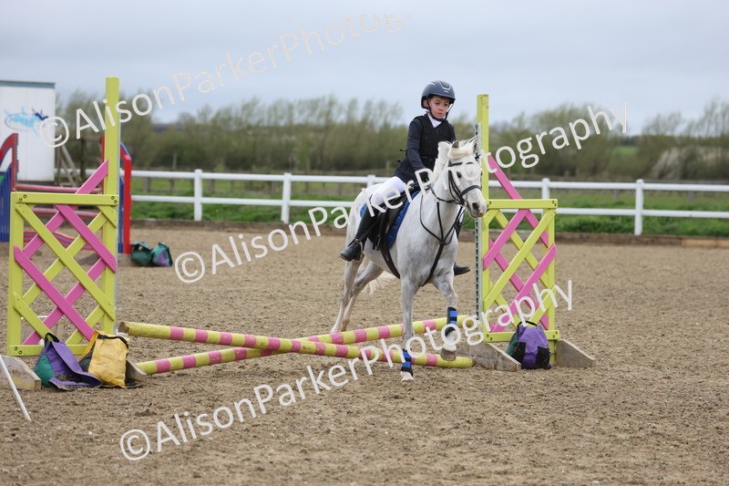 20260403-0109 - Class 1 - 40cm