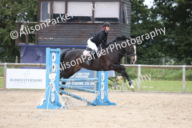 20250608-2916 - Class 6 - 90cm