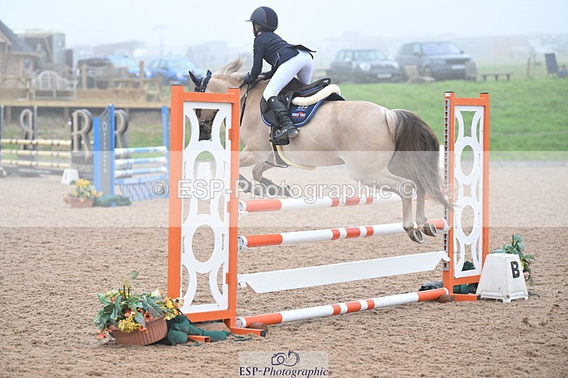 240630A-080046-10536 - Cls 23 Graham Heath 128cm + 138cm