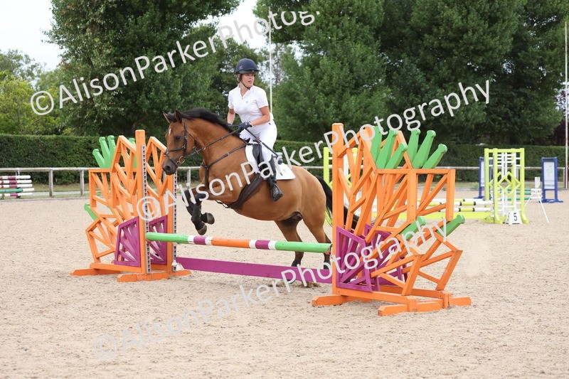 20250629-0764 - Class 3 - 60cm