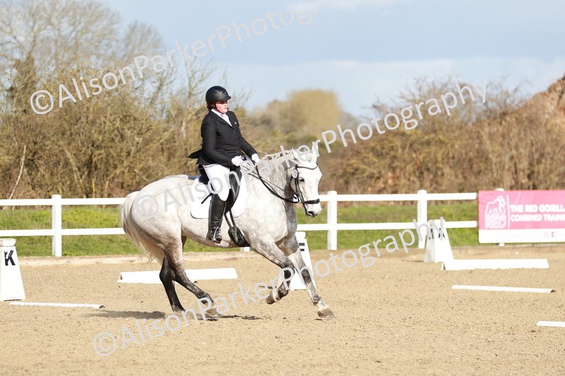 20260314-4497 - DR4 - Prelim 2