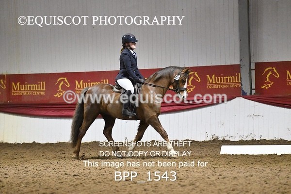 BPP_1543 - PC PRELIM 70