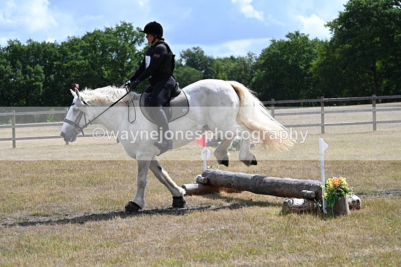 WJ7_9936 - 40cm Time 11:30 to 11:46
