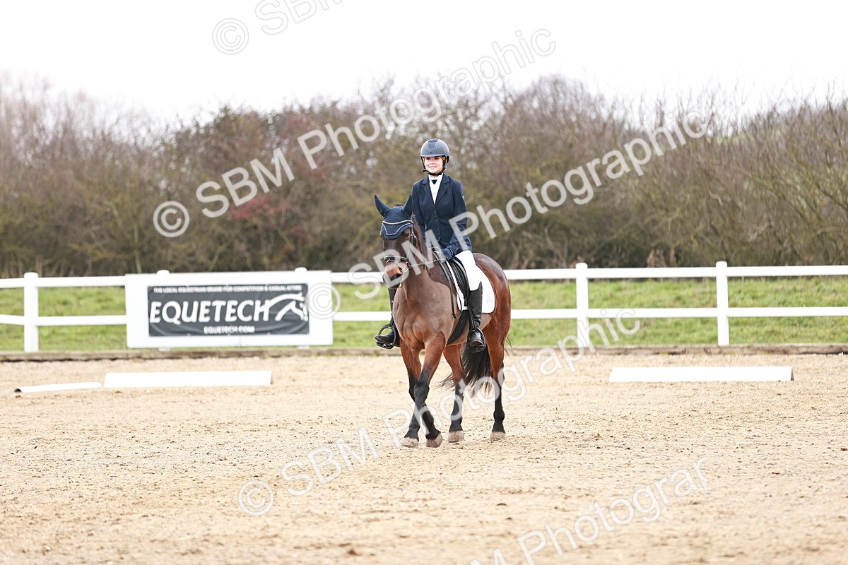 SBM_003199 - Prelim 3