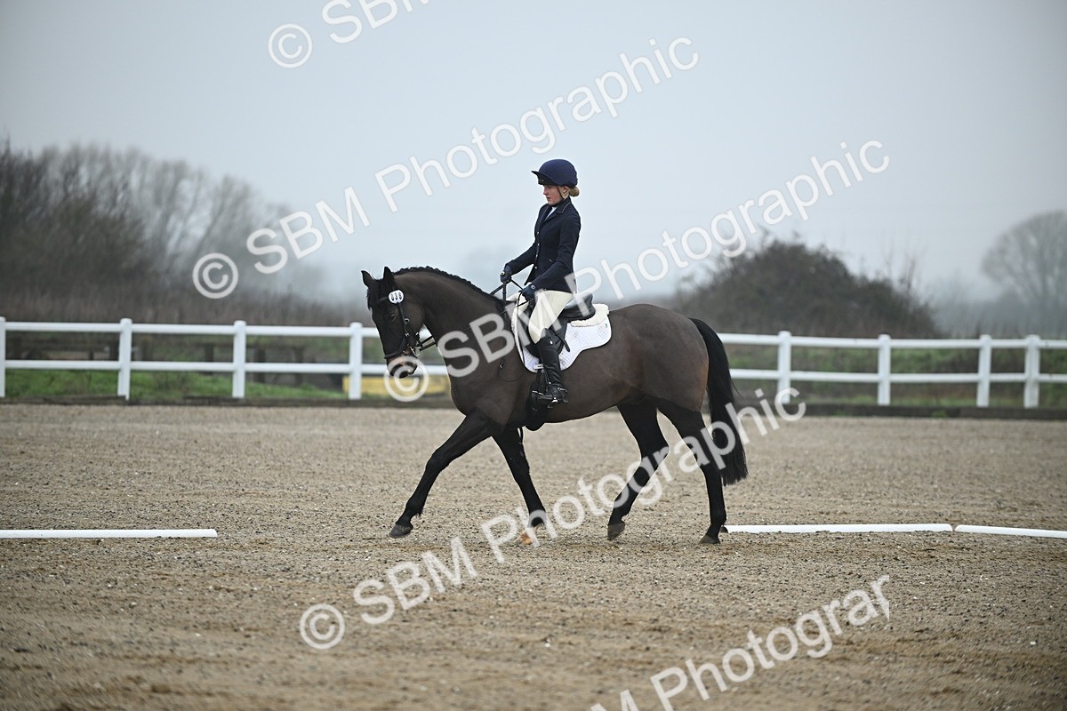 SBM_000601 - Class 11-3 - P2