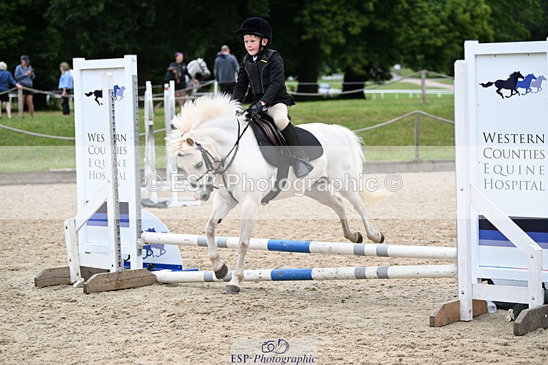 250622A-105955-01015 - 50cm