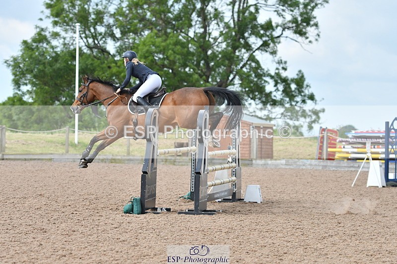 240609A-094941-03562 - Cls 16 Snr Discovery and 1m Open