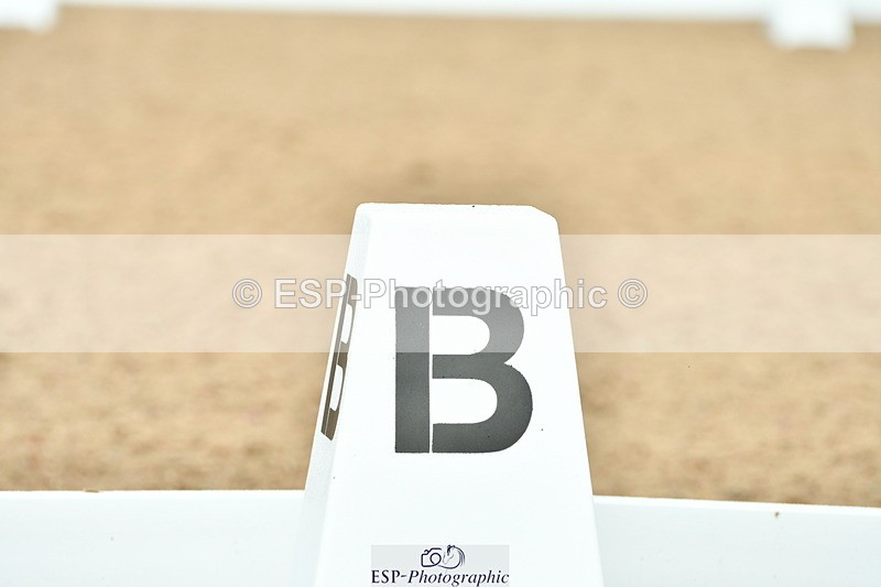 230912A-135013-01177 - Cls 10 Medium 69